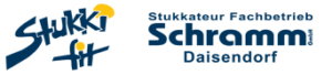 Stukkifit