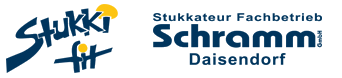 Stukkifit